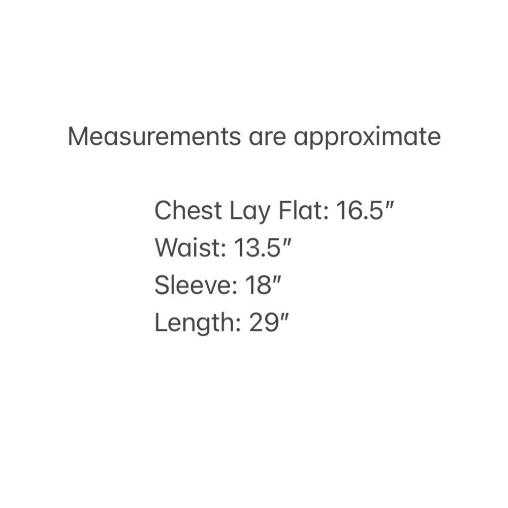 Band Of The Free‎ Bodysuit Womens XS Merlot Agatha Merlot Surplice Bodysuit - Picture 12 of 12